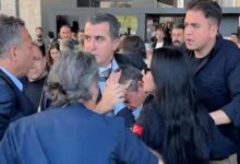 son dakika ozgur ozele saldiri cumhurbaskani erdogandan gecmis olsun telefonu cXCYEiOt