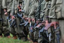 son dakika pkk silahlari nerede ve nasil birakacak ayrintilar muhakkak oldu Jnn1IUIY