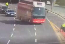 son dakika polisin dur ihtarina uymamisti chpnin otobus surucusu hakkinda istenen ceza asik r oldu vUt7lnO5