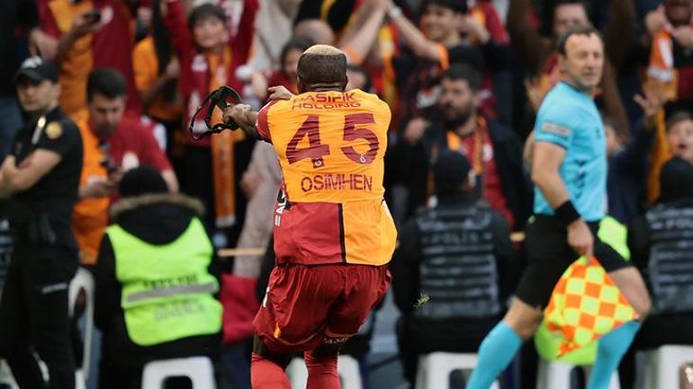 son dakika sampiyon galatasaray cim bom 5 yildizi takti 0 U5e5AeAz