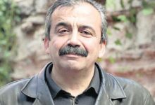 son sinemasinin vizyona girdigini goremedi zIAyIW7x