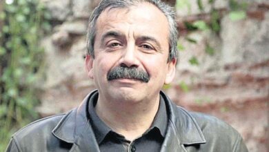 son sinemasinin vizyona girdigini goremedi zIAyIW7x