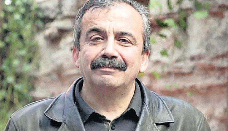 Son sinemasının vizyona girdiğini göremedi 1 son sinemasinin vizyona girdigini goremedi