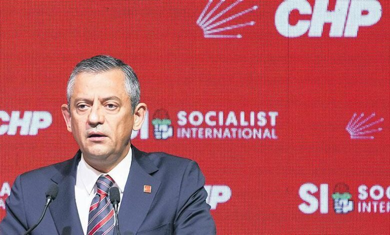 Sosyalist Enternasyonal’den Gazze dayanışması 1 sosyalist enternasyonalden gazze dayanismasi T7YuJOXq