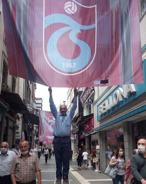 ‘Şota Kemal’siz Trabzonspor tribünleri… 2 sota kemalsiz trabzonspor tribunleri 0 QH2Fm6nM