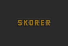 sota kemalsiz trabzonspor tribunleri sF1etI5d