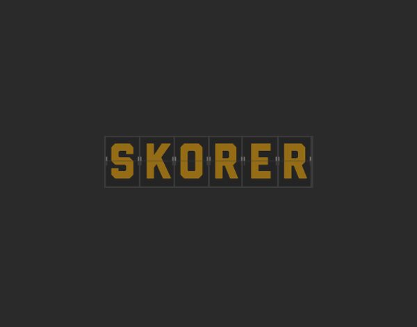 ‘Şota Kemal’siz Trabzonspor tribünleri… 1 sota kemalsiz trabzonspor tribunleri sF1etI5d