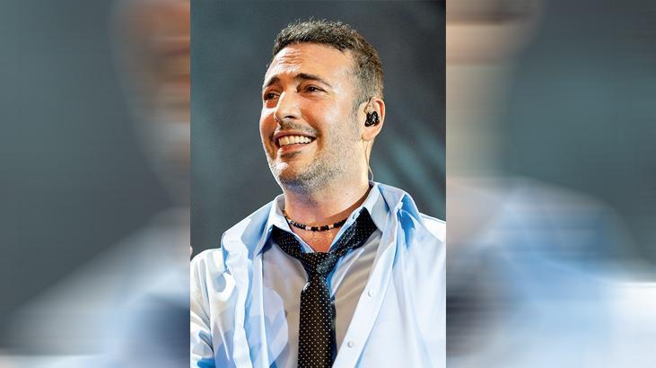 Spotify isyanına Mumcu desteği! ‘Kabul edilemez tercihtir’ 1 spotify isyanina mumcu destegi kabul edilemez tercihtir 4TryTh8Y