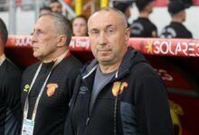 stanimir stoilov biraz daha yaratici oyunculara gereksinimimiz var xd7XgVdc