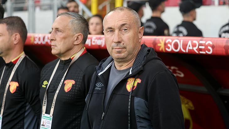 Stanimir Stoilov: Biraz daha yaratıcı oyunculara gereksinimimiz var! 1 stanimir stoilov biraz daha yaratici oyunculara gereksinimimiz var