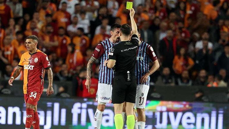 stefan savic faul yapti okan buruk ve victor osimhen cilgina dondu 0 lbgNGptf