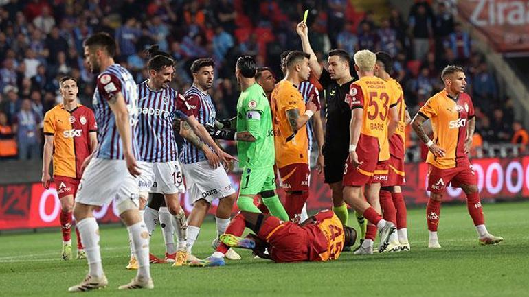 stefan savic faul yapti okan buruk ve victor osimhen cilgina dondu 1 5YNVufHu