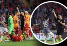 stefan savic faul yapti okan buruk ve victor osimhen cilgina dondu ryv6NRsD