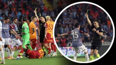 stefan savic faul yapti okan buruk ve victor osimhen cilgina dondu ryv6NRsD