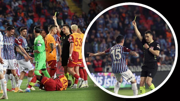 Stefan Savic faul yaptı! Okan Buruk ve Victor Osimhen çılgına döndü 1 stefan savic faul yapti okan buruk ve victor osimhen cilgina dondu ryv6NRsD