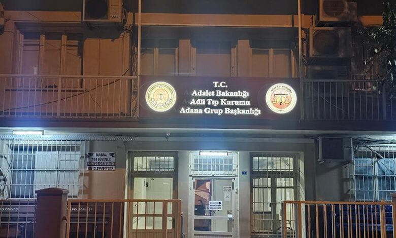 Sulama kanalına düşen kardeşini kurtarmak isterken boğuldu 1 sulama kanalina dusen kardesini kurtarmak isterken boguldu NuT7HDaX