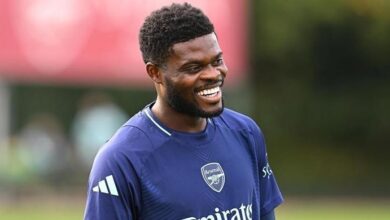 super lig devinden thomas partey bombasi birinci gorusme olumlu hLCIji29