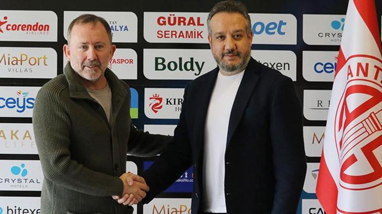 Süper Lig takımından flaş Sergen Yalçın hamlesi! Teklif yolda 3 super lig takimindan flas sergen yalcin hamlesi teklif yolda 1 ZfSzVvVV