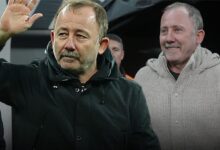 super lig takimindan flas sergen yalcin hamlesi teklif yolda UEgyjJ7L