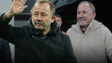 super lig takimindan flas sergen yalcin hamlesi teklif yolda UEgyjJ7L