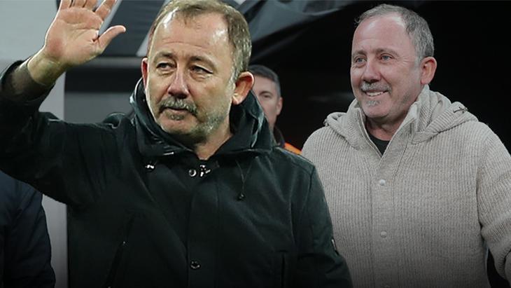 Süper Lig takımından flaş Sergen Yalçın hamlesi! Teklif yolda 1 super lig takimindan flas sergen yalcin hamlesi teklif yolda UEgyjJ7L