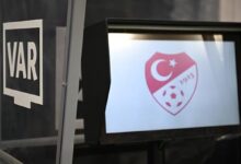 super ligde 34 haftanin var kayitlari aciklandi VD9q3OII