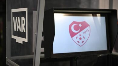 super ligde 34 haftanin var kayitlari aciklandi VD9q3OII