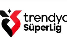 super ligde 35 hafta geride kaldi yH8rTcLY