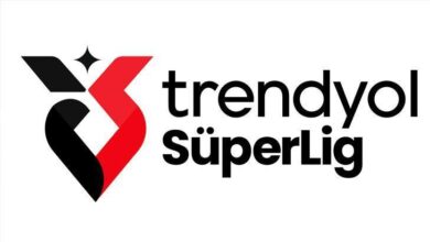 super ligde 35 hafta geride kaldi yH8rTcLY