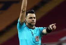 super ligde 36 haftanin hakemleri belirli oldu BfcZLLpL
