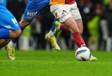 super ligde 37 haftanin programi aciklandi vUOAeNSJ