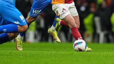 super ligde 37 haftanin programi aciklandi vUOAeNSJ