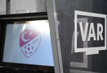 super ligde gunun var hakemleri muhakkak oldu tP4OtbC9