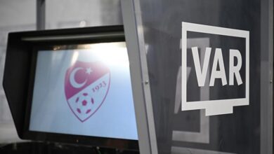 super ligde gunun var hakemleri muhakkak oldu tP4OtbC9
