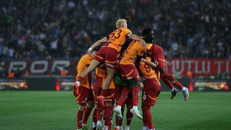 Süper Lig'de Osmen Şenher'den Galatasaray iddiası! Fenerbahçe örneği 2 super ligde osmen senherden galatasaray iddiasi fenerbahce ornegi 0