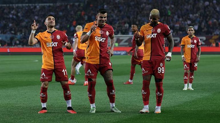 Süper Lig'de Osmen Şenher'den Galatasaray iddiası! Fenerbahçe örneği 3 super ligde osmen senherden galatasaray iddiasi fenerbahce ornegi 1 T2JAfUqz