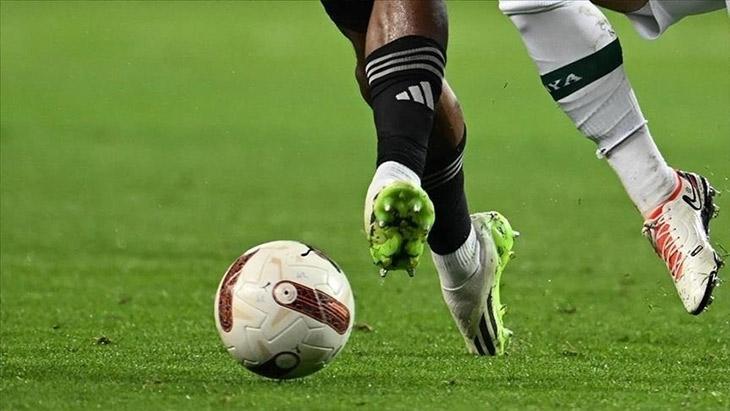 Süper Lig'de son haftanın programı aşikâr oldu 1 super ligde son haftanin programi asik r oldu