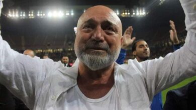surpriz iddia hikmet karaman ustun lige donuyor 1v3Pfi9O