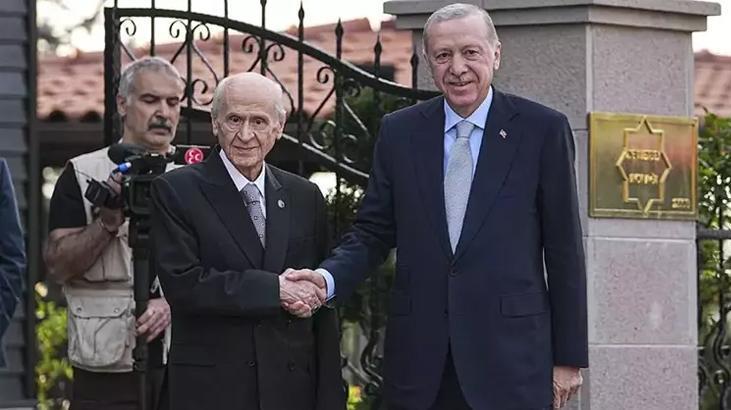 Sürpriz ziyaret 1 surpriz ziyaret Zz3Lfsnm