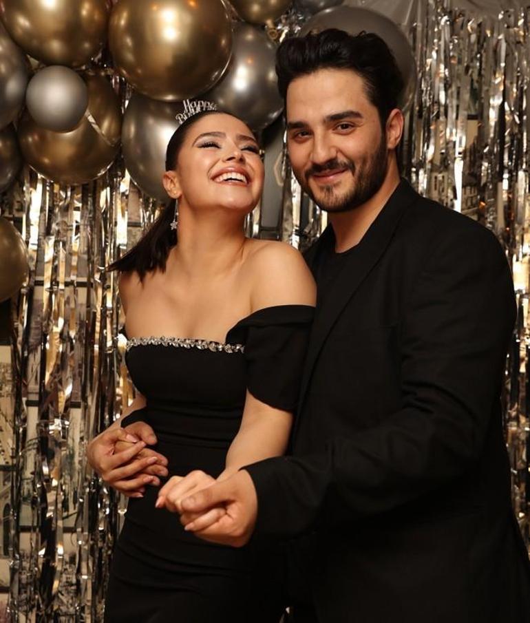 Survivor Ayşe Yüksel 25 yaşına girdi! Sevgilisinden romantik doğum günü kutlaması 3 survivor ayse yuksel 25 yasina girdi sevgilisinden romantik dogum gunu kutlamasi 1 uuVIt7VZ