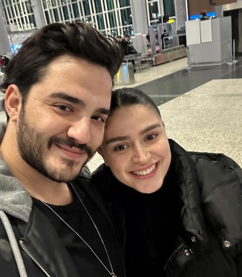 Survivor Ayşe Yüksel 25 yaşına girdi! Sevgilisinden romantik doğum günü kutlaması 4 survivor ayse yuksel 25 yasina girdi sevgilisinden romantik dogum gunu kutlamasi 2 teLeTHpt