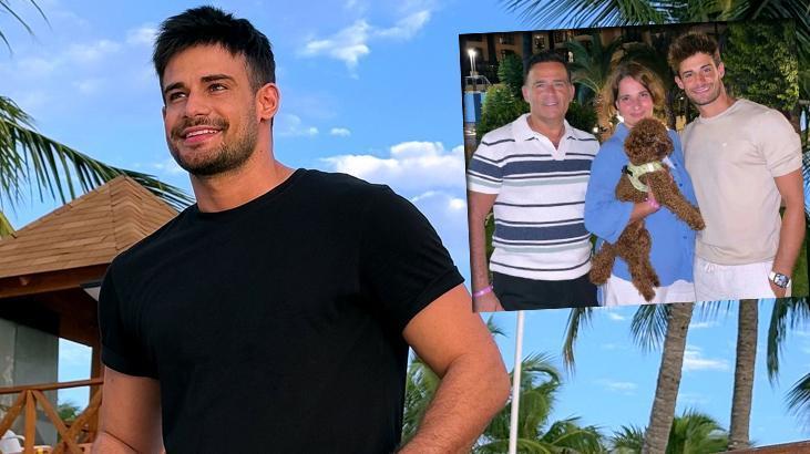 Survivor Batuhan Karacaka'nın annesi Gülhayat Karacakaya'dan Acun Ilıcalı'ya şoke eden bildiri 2 survivor batuhan karacakanin annesi gulhayat karacakayadan acun ilicaliya soke eden bildiri 0 ZPuPtH6R