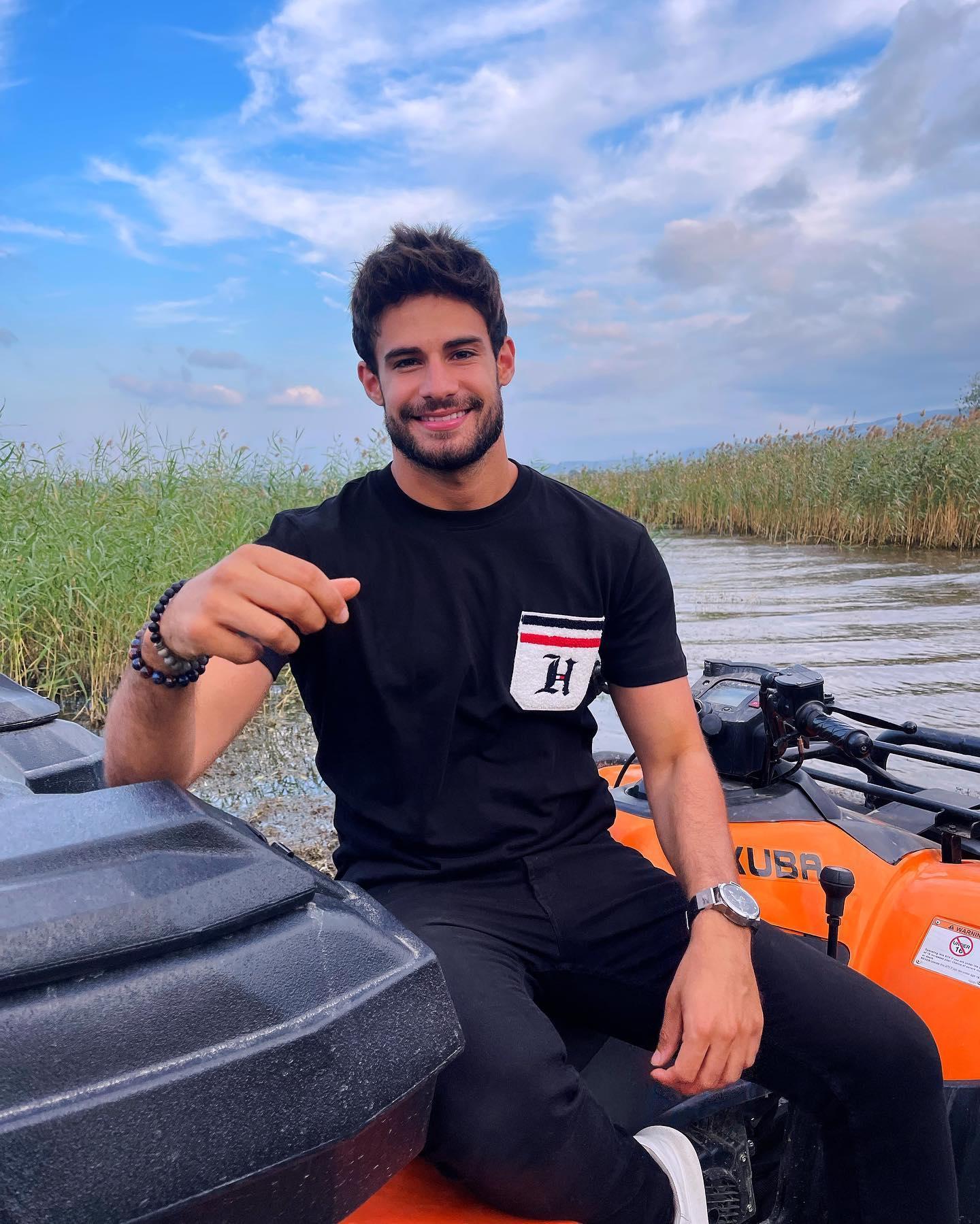Survivor Batuhan Karacakaya'nın annesi Gülhayat Karacakaya'dan Acun Ilıcalı'ya şoke eden ileti 5 survivor batuhan karacakayanin annesi gulhayat karacakayadan acun ilicaliya soke eden ileti 3 Uh7yaZOL