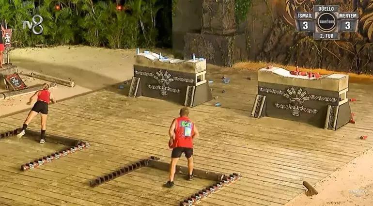 survivor macerasi sona ermisti ismail balaban aylardir gormedigi esine kavustu 0 9WAcSuDp