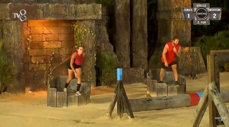 survivor macerasi sona ermisti ismail balaban aylardir gormedigi esine kavustu 1 2jpzFTeg