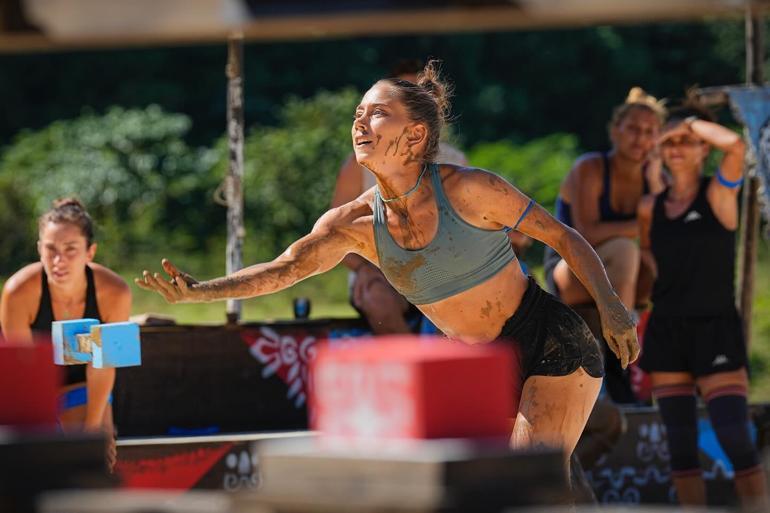 Survivor Tuğba'dan Batuhan Karacakaya sevenlerini kızdıracak Adem Kılıççı açıklaması 2 survivor tugbadan batuhan karacakaya sevenlerini kizdiracak adem kilicci aciklamasi 0 X5bydwVQ