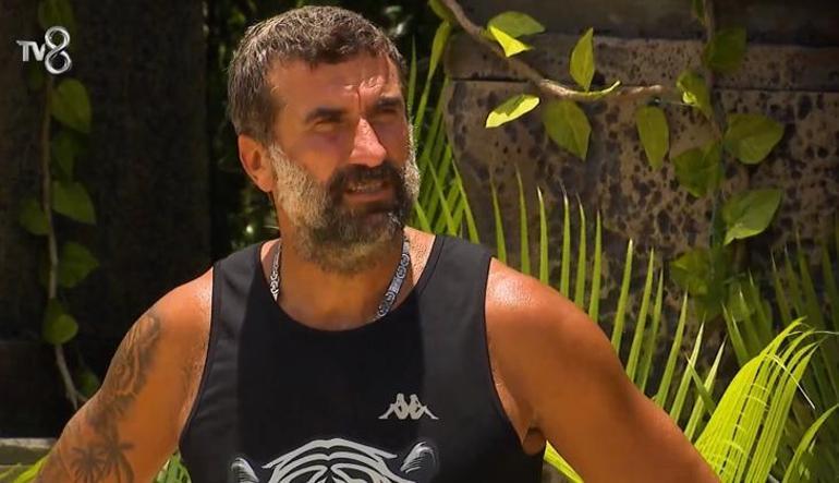 survivora veda eden isim asik r oldu kadin erkek karisik duelloda sasirtan eleme 2 S2tEWkwl