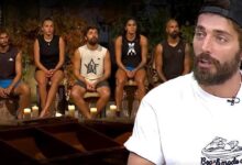 survivora veda etmisti yusuf yildizin sozleri olay oldu sirtimdan hancerledi MaYDZP4N