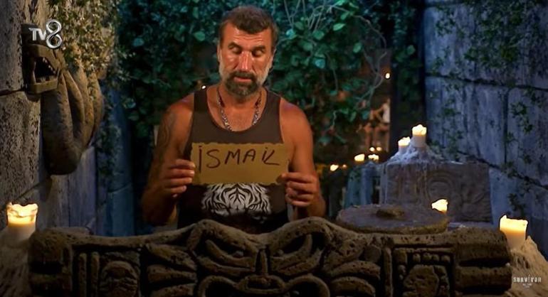 Survivor'da düello heyecanı! Yeni eşleşmeler belirli oldu 3 survivorda duello heyecani yeni eslesmeler belirli oldu 1 QU2NhbJw