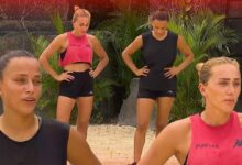 survivorda meryem sevgi duellosu yagmurun rakibi muhakkak oldu 8ELpB9lX